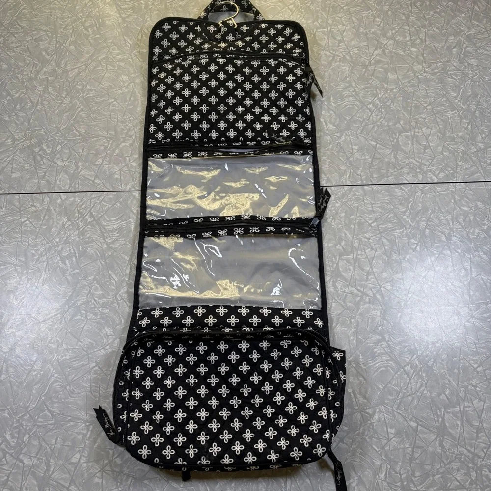Vera Bradley vera bradley